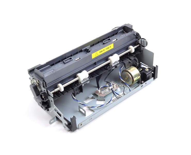 53P9020 | Lexmark 220V Fuser Assembly for T520/T522