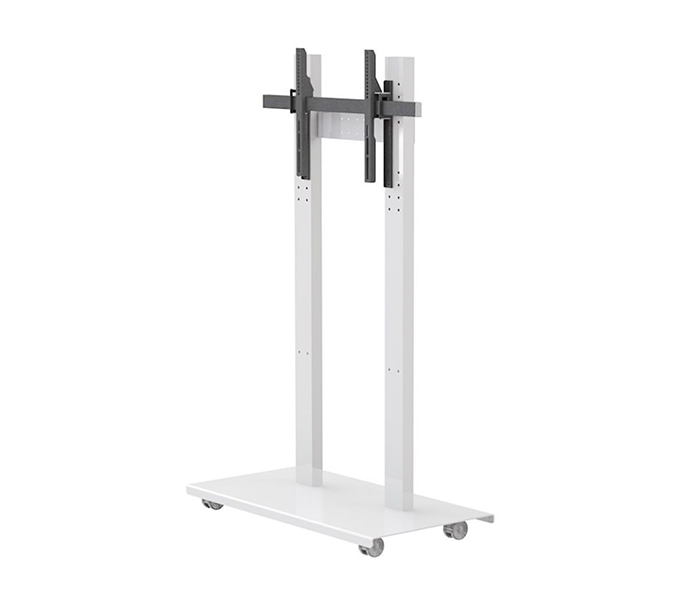 SPARK-BOARD55-FS | Cisco Webex Board 55 Floor Stand