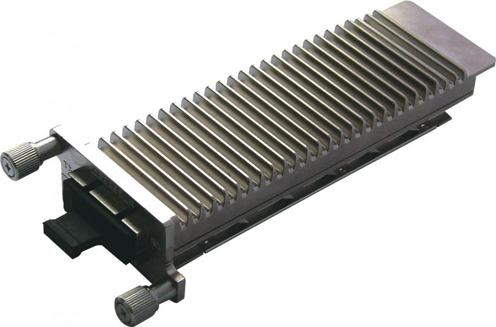 XENPAK-10GB-ER-RF | Cisco 10-GBase-ER Transceiver Module for SMF 1550-nm Wavelength SC Duplex Connector