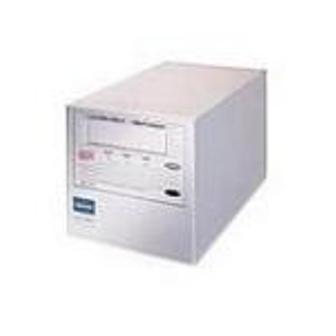 TR-S34AX-BR | Quantum SDLTtape SDLT-600 Internal Tape Drive - 300GB (Native)/600GB (Compressed) - Internal