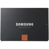 MZ7PD512HCGM | Samsung 840 PRO Series 512GB MLC SATA 6Gbps (AES-256 / FDE) 2.5 Internal Solid State Drive (SSD)