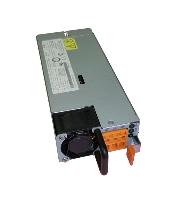 88Y7431 | IBM 900-Watt 80+ Platinum Power Supply for x3500 x3630 x3650