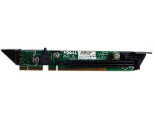 51MXX | Dell Riser Card 3 for PowerEdge R620