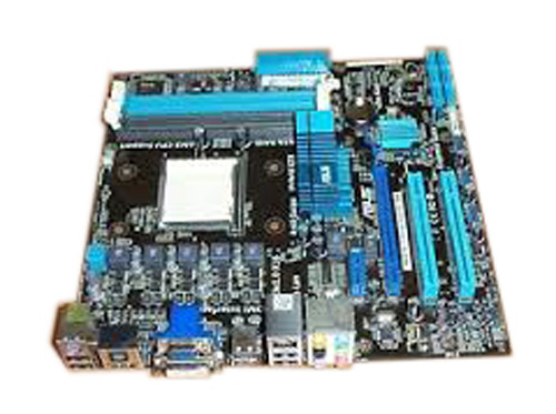 61-MIBBJ5-01 | Asus SUS Essentio CM1630 AMD Desktop Motherboard AM3