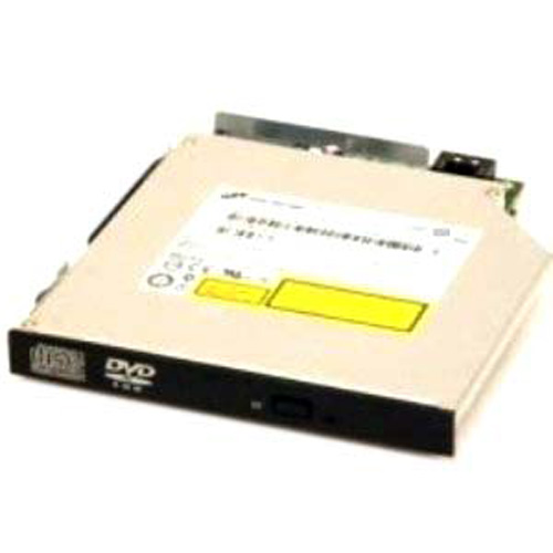 416185-6C0 | HP 24X/8X Slim-line IDE Internal CD-RW/DVD-ROM Combo Drive