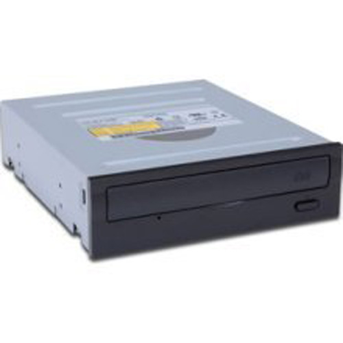 D9404 | Dell 48X/32X/48X IDE Internal CD-RW Drive
