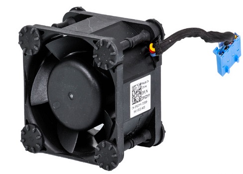 PGDYY | Dell Fan for PowerEdge R230