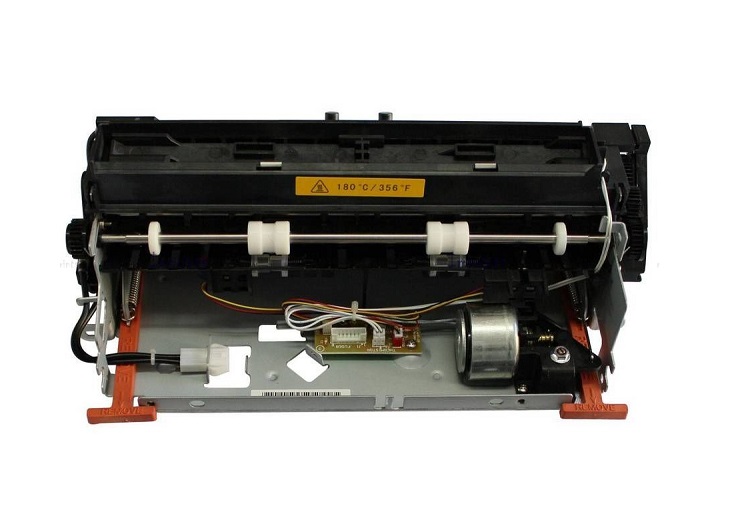 39V1805 | Lexmark 220V Fuser Assembly for InfoPrint 1532