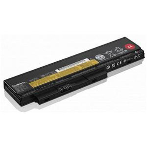 0A36307 | Lenovo 44++(9-Cell) Battery for ThinkPad X220 X220I X230 - NEW