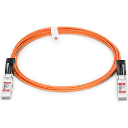 SFP-10G-AOC7M= | Cisco 7m 10gbase Active Optical SFP+ Cable - NEW