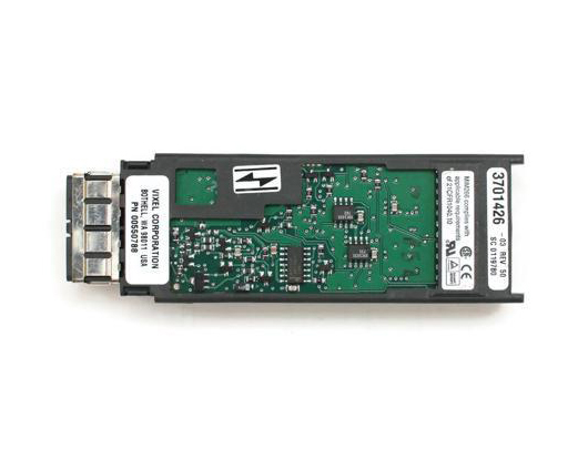 370-1426 | Sun Fibre Channel Optical Module (FC/OM)