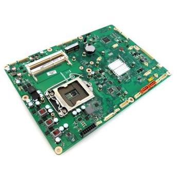 03T6784 | Lenovo Thinkstation P500 System Board