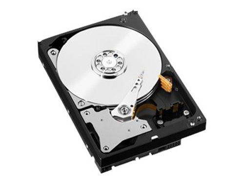 CTRY5 | Dell 1TB 7200RPM SATA 6Gb/s 2.5 Internal Hard Drive for Dimension, Inspiron, Optiplex, Vostro Precision Workstation