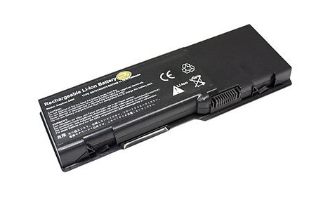 UD260 | Dell 9-Cell 85WHr Lithium-ion Battery