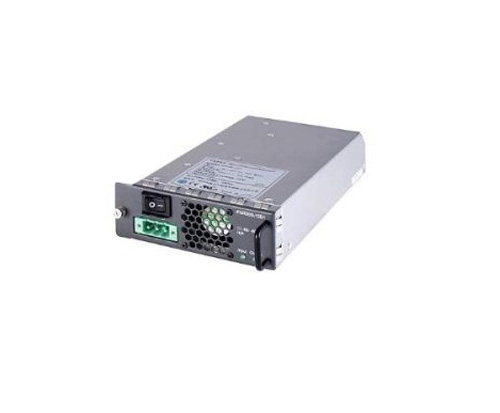 JC090A#ABA | HP 300-Watt DC Power Supply for A5800/A5820 - NEW