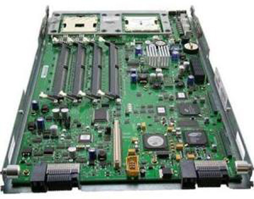 43W4015 | IBM System Board for BladeCenter HS21 XM