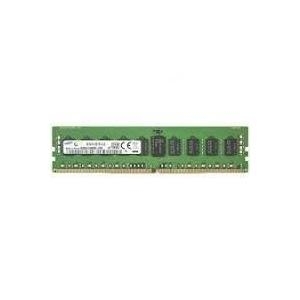 917VK | Dell 128GB (1X128GB) 2666MHz PC4-21300 CL19 ECC OCTA RANK X4 1.2V DDR4 SDRAM 288-Pin LRDIMM Dell Memory Module for Server