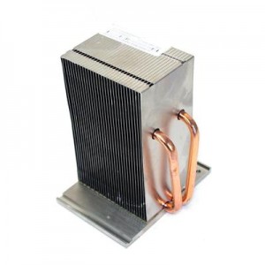 507930-001 | HP Processor Heatsink for ML370 G6