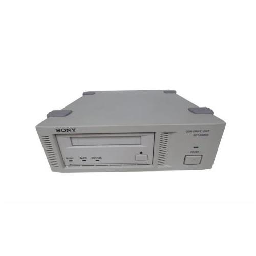 SDT-D9000/ME | Sony DAT DDS-3 External Tape Drive