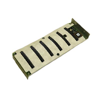 08L1468 | IBM SCSI Backplane for RS/6000 F50