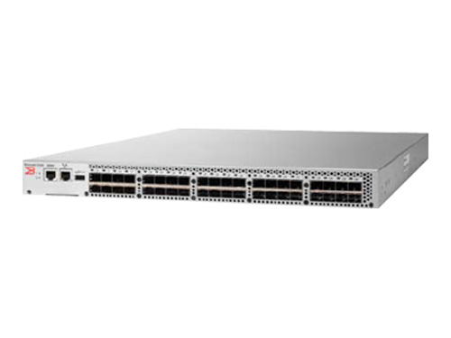 BR-5140-0008 | Brocade 5140, 40-Ports Enabled