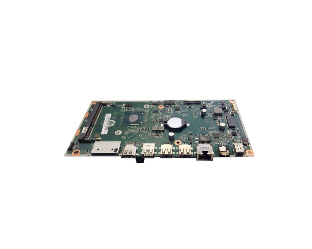 818319-601 | HP System Board (Motherboard)