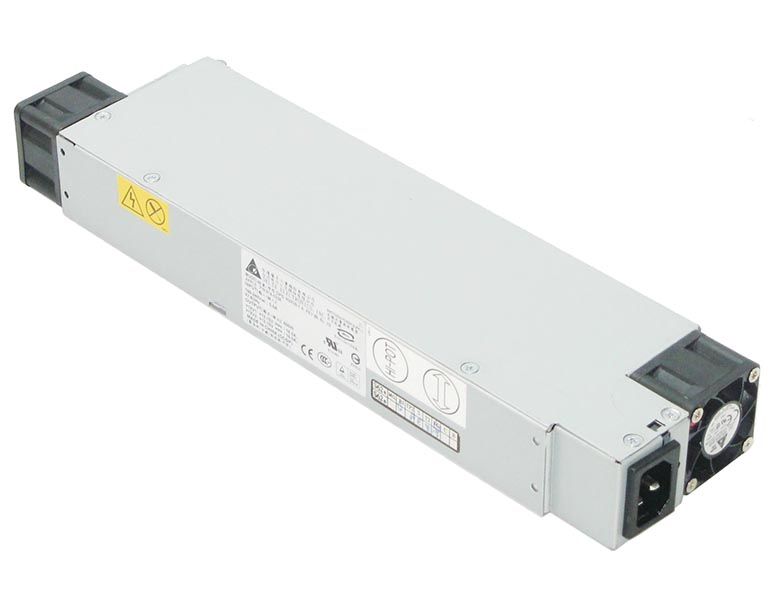 DPS-400GB-1 | Apple 400-Watts Power Supply for Xserve G5 (January 2005) Server