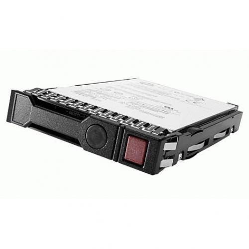 834028-B21 | HP 8TB 7200RPM SATA Gbps 3.5 128MB Cache Hard Drive