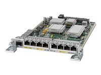 A900-IMA8T1Z | Cisco Interface Module - expansion module