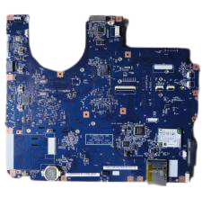 MB.PHF01.001 | Acer System Board for Aspire 8735G Notebook