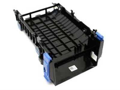 0N915D | Dell Hard Drive Caddy for Optiplex 980