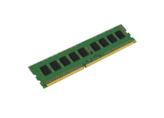 30R5150 | IBM 4GB Kit (2 X 2GB) DDR2-533MHz PC2-4200 ECC Unbuffered CL4 240-Pin DIMM 1.8V Memory