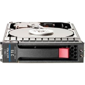 R200-D2TC03= | Cisco 2 TB 3.5 Internal Hard Drive - SAS - 7200 rpm - Hot Swappable