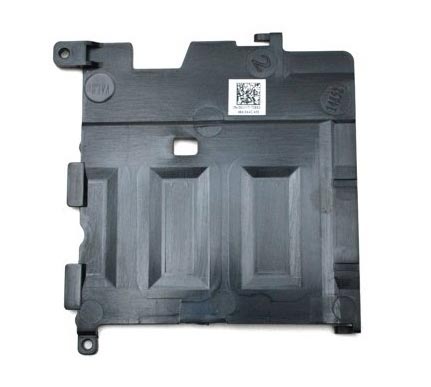 01YYT | Dell Hard Drive Support Bracket Caddy for Latitude E6440