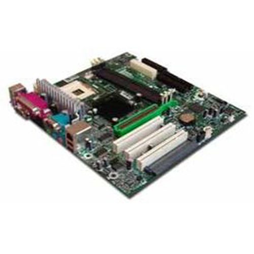 5187-1791 | HP Socket 462, System Board for Pavilion