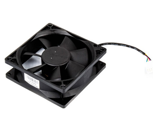 835476-001 | HP Rear System Fan for ProLiant ML10 G9