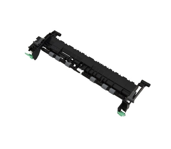 RA1-3959 | HP SX Left Fuser Cover