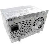 J4839A#ABA | HP 110-220Volt AC Redundant Power Supply for ProCurve GL/xL/VL Switch