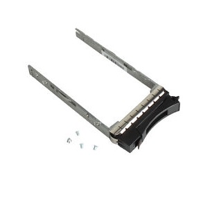 59P8549 | IBM Hard Disk Drive Tray (Dampened)