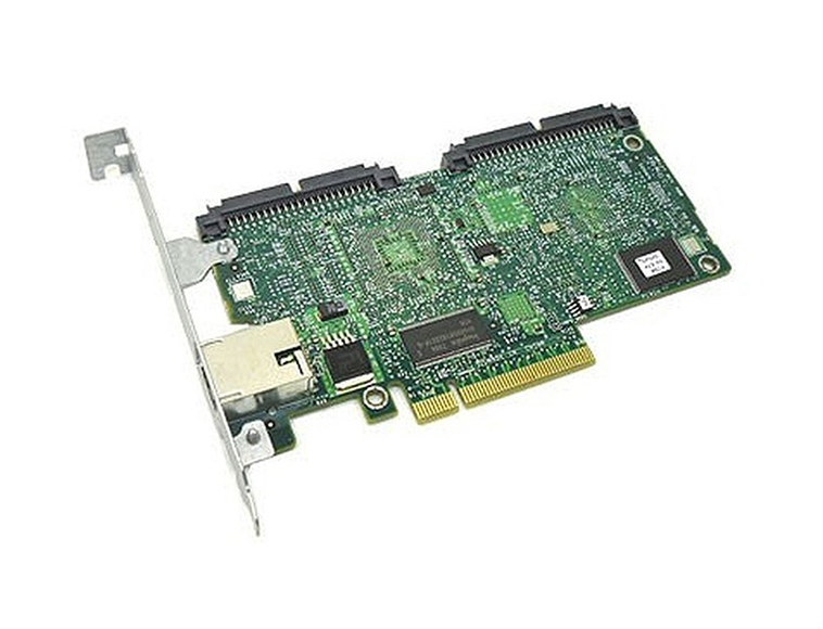 0PY793 | Dell DRAC 5 Remote Management Card for PowerEdge 6950