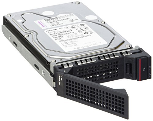 01DC419 | Lenovo 900GB 10000RPM SAS 12Gb/s 2.5 Nearline G2 Hot-pluggable Hard Drive for Storage D1224 4587 - NEW