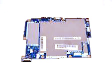 MB.H8Q00.001 | Acer Iconia A200 Tablet Motherboard 16GB, QCJ00