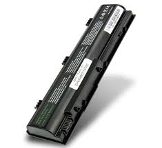 XD184 | Dell 11.1V 85WHr 8800mAh Li-Ion Battery