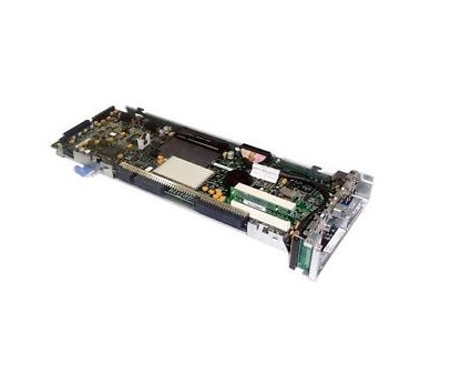 02R1870 | IBM SMP Expansion Module for xSeries 445