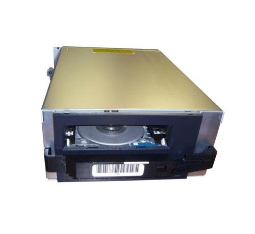 3576-8042 | IBM 400GB/800GB LTO Ultrium 3 Tape Drive for TS3310