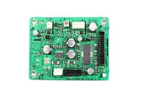 NU679 | Dell Driver Board for Laserjet Printer 2335DN