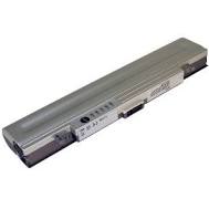 T6137 | Dell Main Battery Pack 11.1v 2400mah for