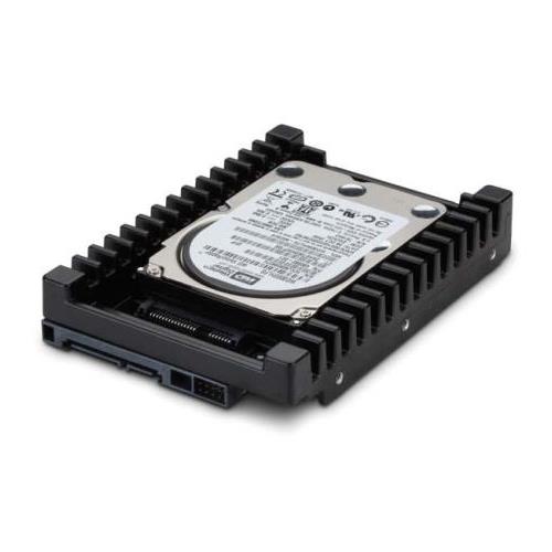 364331-001 | HP 300GB 10000RPM Ultra 320 SCSI 3.5 8MB Cache Hard Drive