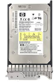 9U9004-022 | Seagate 36GB 15000RPM Fibre Channel 2 Gbps 3.5 8MB Cache Hard Drive