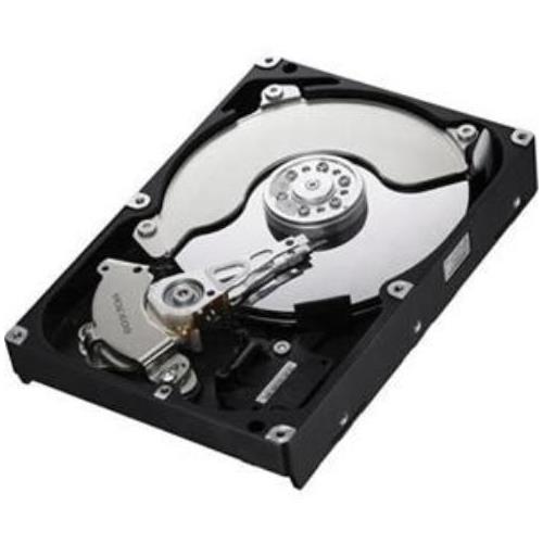 0F21391 | Hitachi 10TB 7200RPM SATA 6 Gbps 3.5 256MB Cache Ultrastar Hard Drive